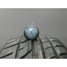 Pneu ROVELO RPX-988 205 50 17 93 W