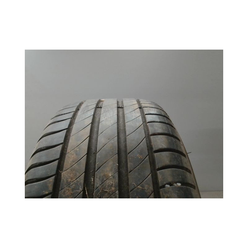 Pneu MICHELIN PREMACY 4 195 55 16 87 V