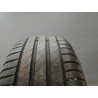 Pneu MICHELIN PREMACY 4 195 55 16 87 V