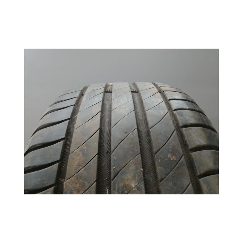 Pneu MICHELIN PREMACY 4 195 55 16 87 V
