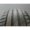 Pneu MICHELIN PREMACY 4 195 55 16 87 V