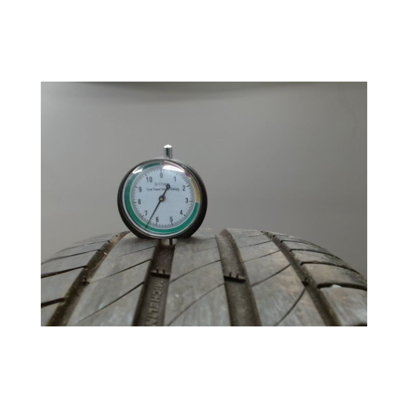 Pneu MICHELIN PREMACY 4 195 55 16 87 V