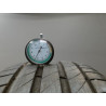 Pneu MICHELIN PREMACY 4 195 55 16 87 V