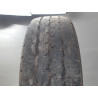 Pneu FIRESTONE VANHAWK 2 225 65 16 112 R