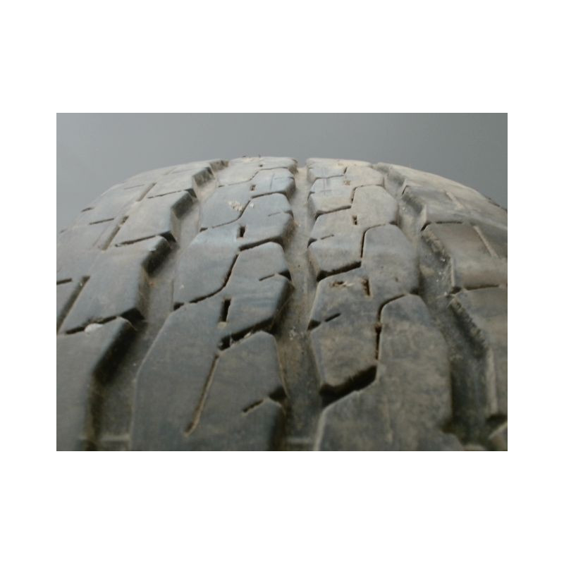 Pneu FIRESTONE VANHAWK 2 225 65 16 112 R