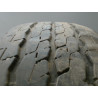 Pneu FIRESTONE VANHAWK 2 225 65 16 112 R