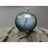 Pneu FIRESTONE VANHAWK 2 225 65 16 112 R