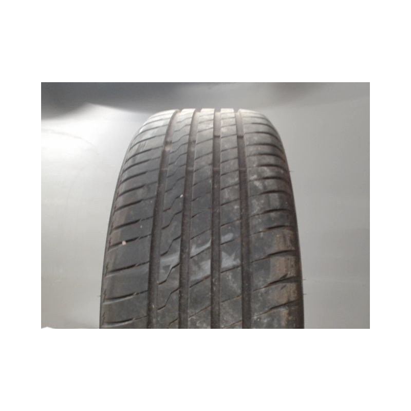 Pneu FIRESTONE ROADHAWK 205 50 17 93 W