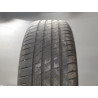 Pneu FIRESTONE ROADHAWK 205 50 17 93 W