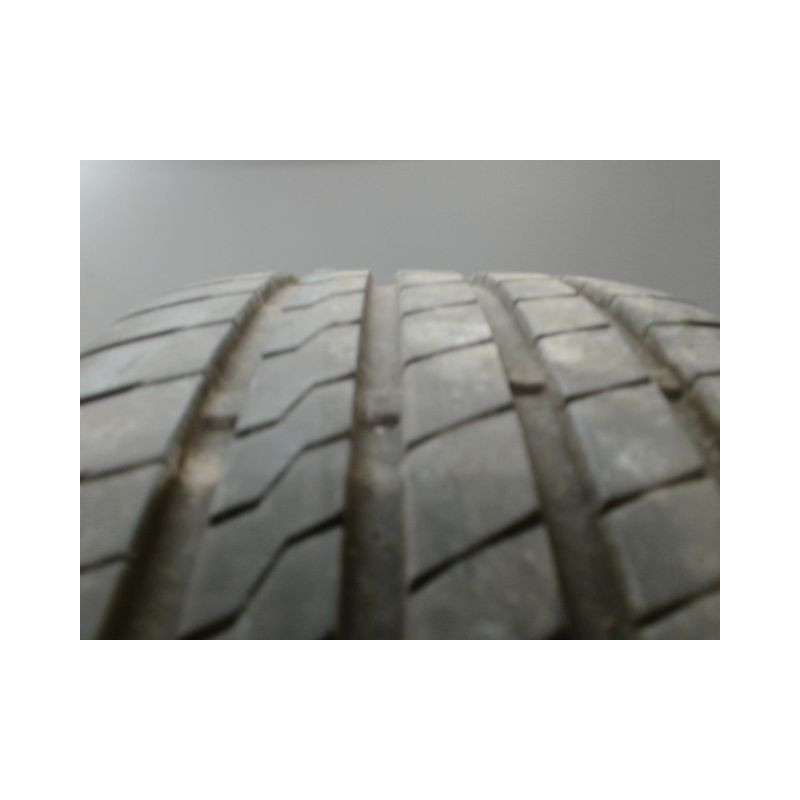 Pneu FIRESTONE ROADHAWK 205 50 17 93 W