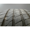 Pneu FIRESTONE ROADHAWK 205 50 17 93 W