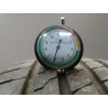 Pneu FIRESTONE ROADHAWK 205 50 17 93 W