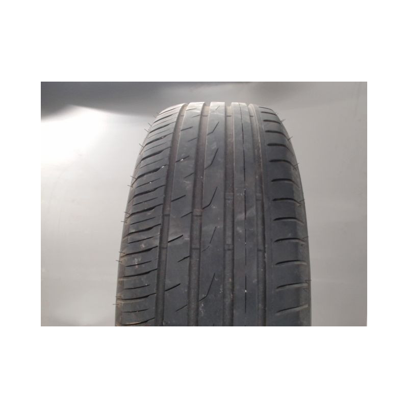 Pneu TOYO PROXES CF2 205 60 16 92 V