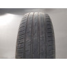 Pneu TOYO PROXES CF2 205 60 16 92 V