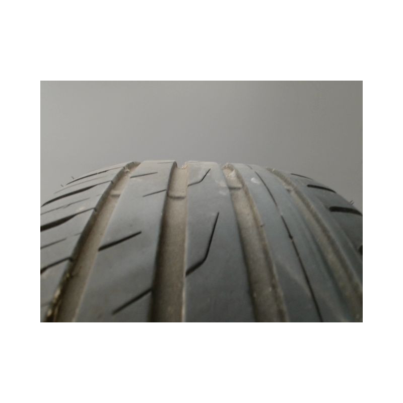 Pneu TOYO PROXES CF2 205 60 16 92 V