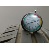 Pneu TOYO PROXES CF2 205 60 16 92 V