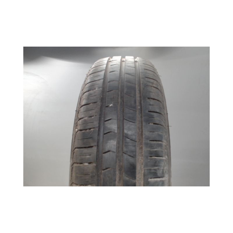 Pneu TRACMAX X-PRIVILO TX2 175 70 14 88 T