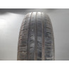 Pneu TRACMAX X-PRIVILO TX2 175 70 14 88 T