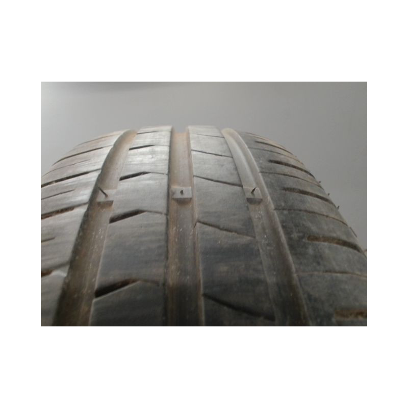 Pneu TRACMAX X-PRIVILO TX2 175 70 14 88 T