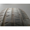 Pneu TRACMAX X-PRIVILO TX2 175 70 14 88 T