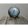 Pneu TRACMAX X-PRIVILO TX2 175 70 14 88 T