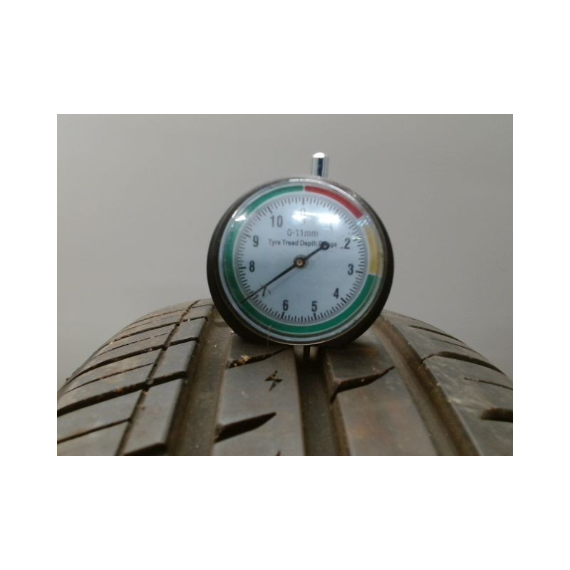 Pneu SAILUN ATREZZO ECO 165 60 14 75 H