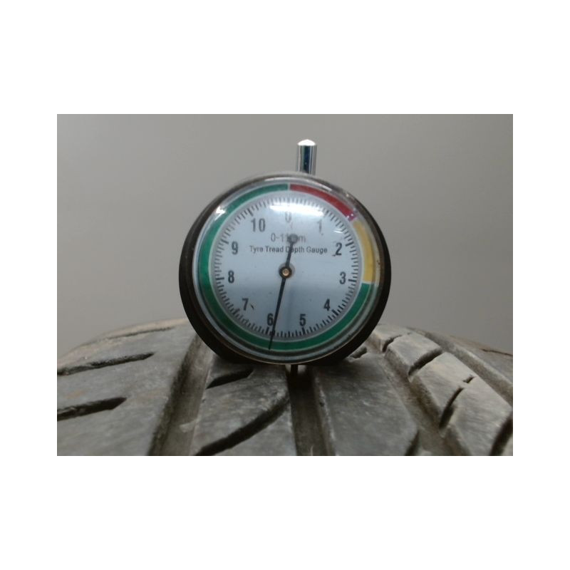 Pneu SAILUN ATREZZO ZSR 195 55 16 87 V