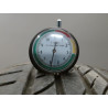 Pneu SAILUN ATREZZO ZSR 195 55 16 87 V