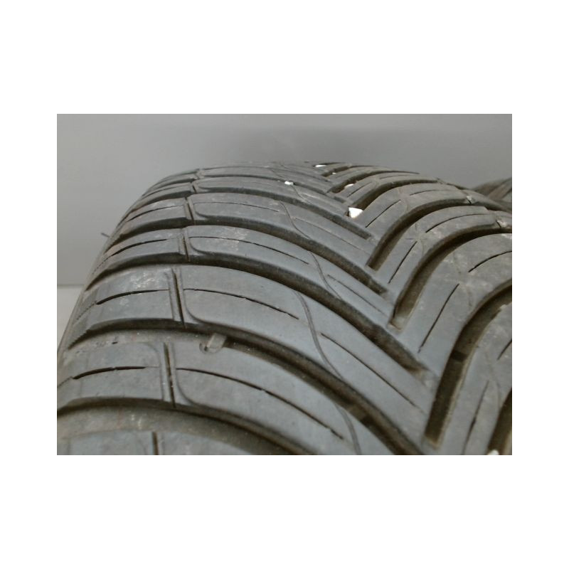 Paire de pneus BF GOODRICH ADVANTAGE ALL-SEASON 185 60 15 84 T
