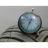 Paire de pneus BF GOODRICH ADVANTAGE ALL-SEASON 185 60 15 84 T