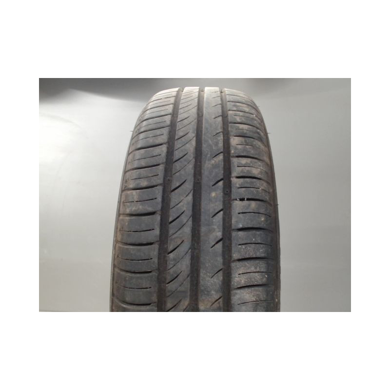 Pneu KUMHO ECOWING ES31 185 60 15 84 H