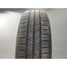 Pneu KUMHO ECOWING ES31 185 60 15 84 H