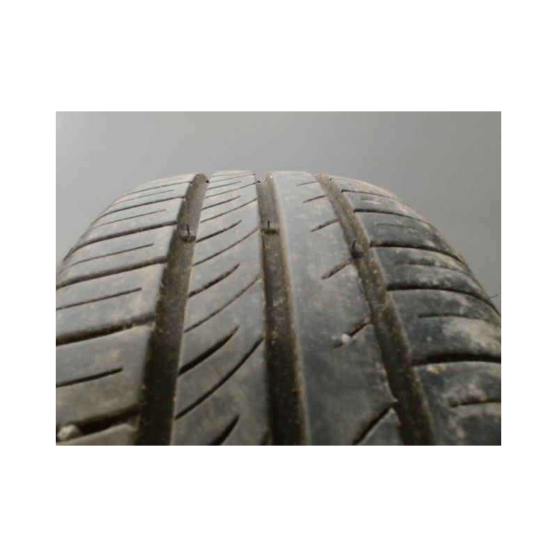 Pneu KUMHO ECOWING ES31 185 60 15 84 H