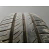 Pneu KUMHO ECOWING ES31 185 60 15 84 H