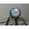Pneu KUMHO ECOWING ES31 185 60 15 84 H