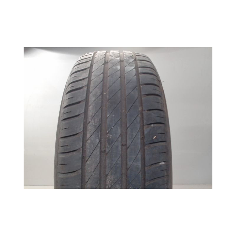 Pneu KLEBER DYNAXER HP 4 195 55 16 87 H