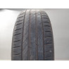 Pneu KLEBER DYNAXER HP 4 195 55 16 87 H