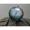Pneu KLEBER DYNAXER HP 4 195 55 16 87 H