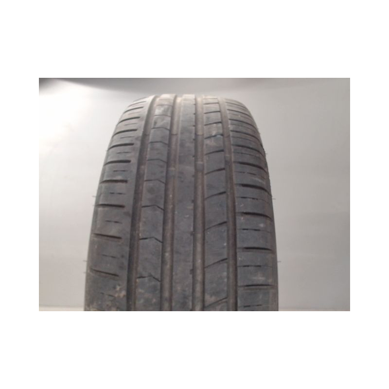 Pneu LEAO NOVA-FORCE HP 100 195 55 16 87 V