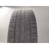 Pneu LEAO NOVA-FORCE HP 100 195 55 16 87 V