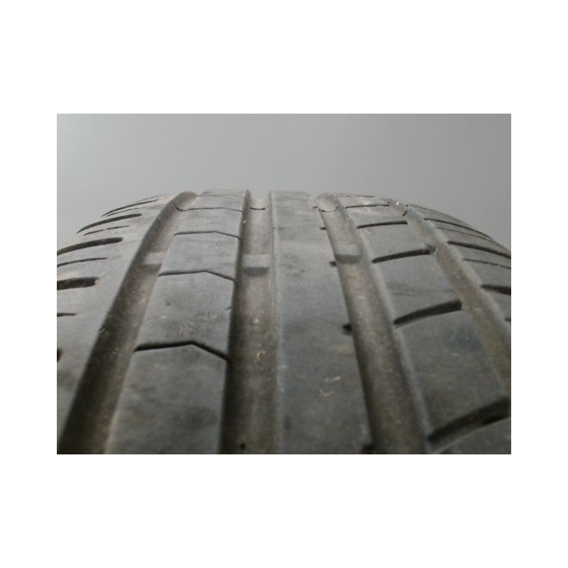 Pneu LEAO NOVA-FORCE HP 100 195 55 16 87 V