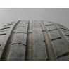 Pneu LEAO NOVA-FORCE HP 100 195 55 16 87 V