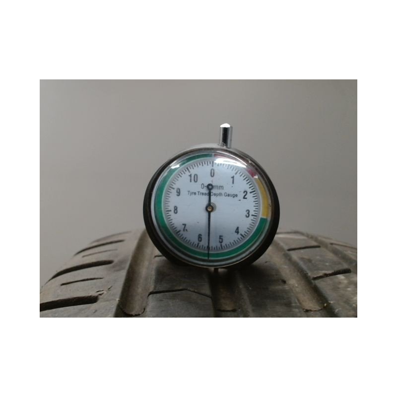Pneu LEAO NOVA-FORCE HP 100 195 55 16 87 V