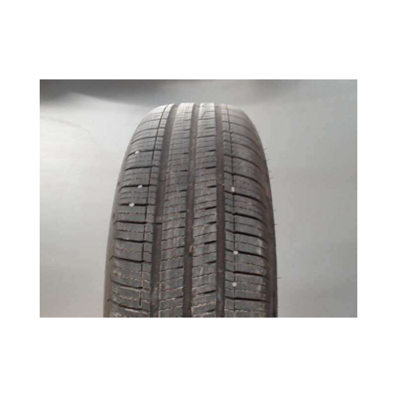 Pneu DUNLOP SPORT ALL SEASON 175 65 14 86 H