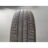 Pneu DUNLOP SPORT ALL SEASON 175 65 14 86 H