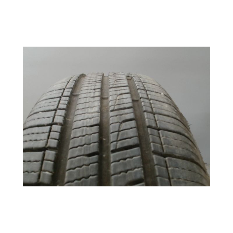 Pneu DUNLOP SPORT ALL SEASON 175 65 14 86 H