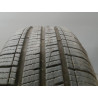 Pneu DUNLOP SPORT ALL SEASON 175 65 14 86 H