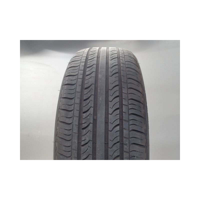 Pneu ROVELO RHP-780P 195 55 16 87 V