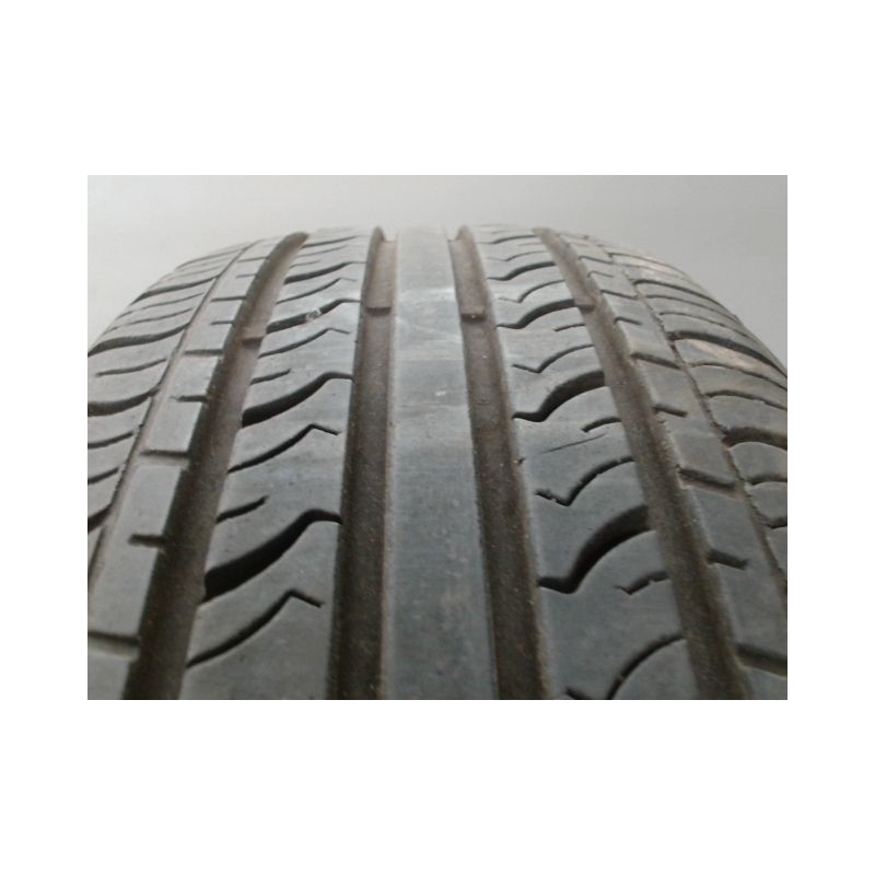Pneu ROVELO RHP-780P 195 55 16 87 V