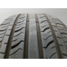 Pneu ROVELO RHP-780P 195 55 16 87 V